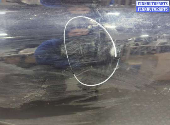 купить Дверь боковая (легковая) на Opel Insignia 2017-2022