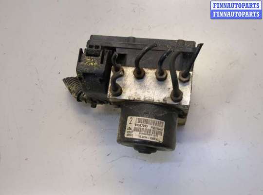 купить Блок АБС, насос (ABS, ESP, ASR) на Volvo XC90 2002-2014
