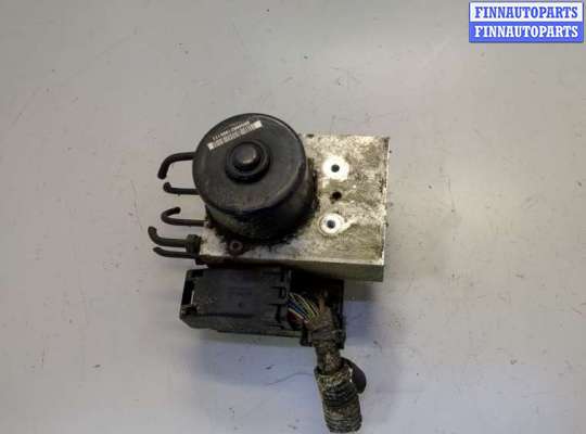 купить Блок АБС, насос (ABS, ESP, ASR) на Volvo XC90 2002-2014