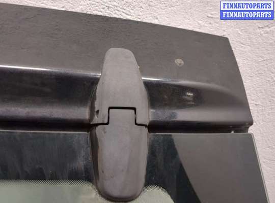 купить Петля заднего стекла на KIA Sportage 2004-2010