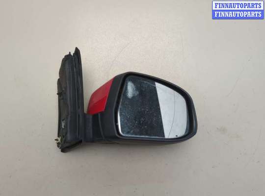купить Зеркало боковое на Ford Focus 3 2011-2015