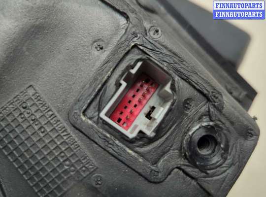 купить Зеркало боковое на Ford Focus 3 2011-2015