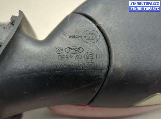 купить Зеркало боковое на Ford Focus 3 2011-2015