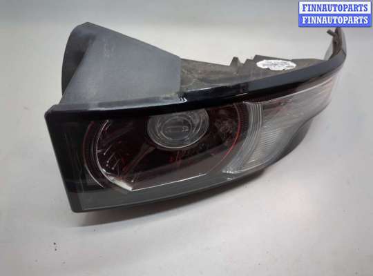 Купить Фонарь (задний) на Land Rover Range Rover Evoque 2011-2018 Фонарь (задний) LRD7035 на Land Rover Range Rover Evoque 2011-2018