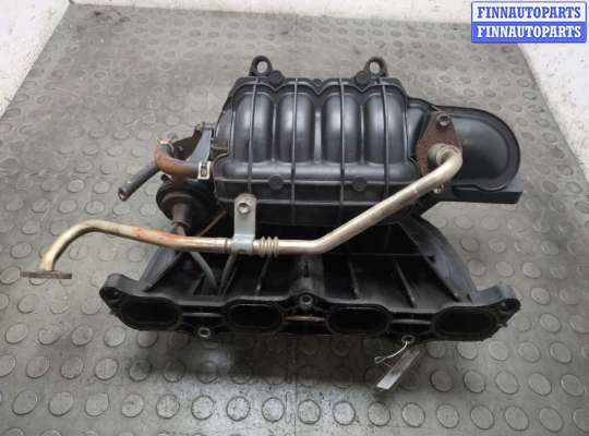Купить Коллектор впускной на Suzuki Grand Vitara 2005-2016 Коллектор впускной SZQ2979 на Suzuki Grand Vitara 2005-2016