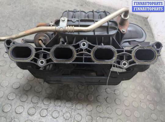 купить Коллектор впускной на Suzuki Grand Vitara 2005-2016