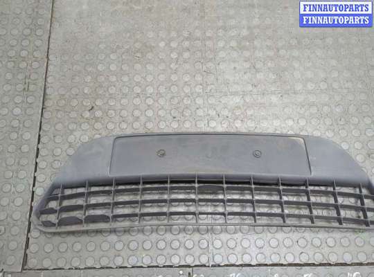 купить Заглушка (решётка) бампера на Ford C-Max 2002-2010