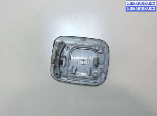 купить Лючок бензобака на Toyota Corolla Verso 2002-2004