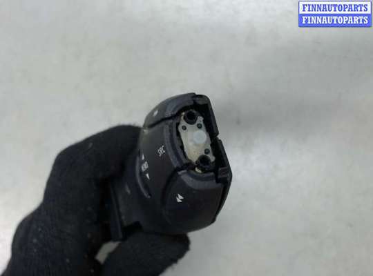 купить Джойстик мультимедиа на Peugeot 307 2001-2008