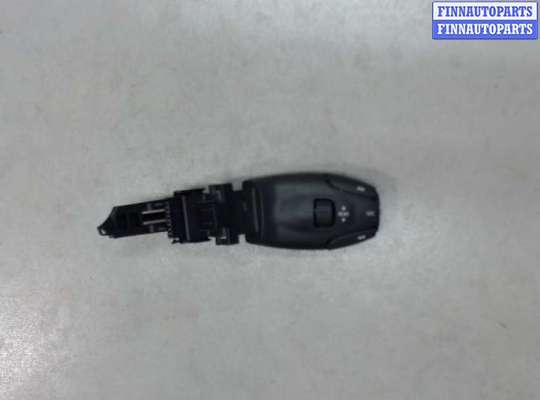 купить Джойстик мультимедиа на Peugeot 307 2001-2008