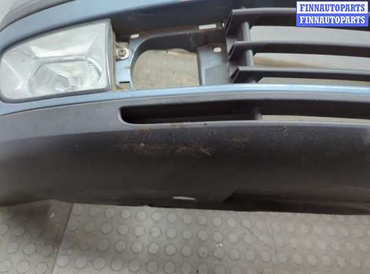 купить Фара противотуманная (галогенка) на Skoda Octavia (A5) 2004-2013