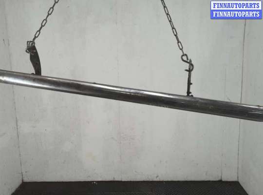 купить Подножка на Jeep Liberty 2001-2007