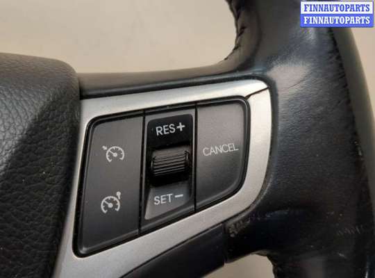 купить Руль на Hyundai i40 2011-2019