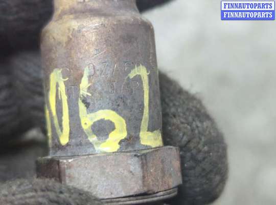 купить Лямбда зонд на Nissan Tiida 2004-2013