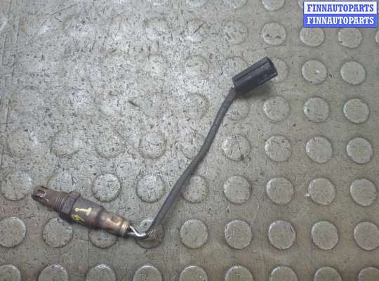 Лямбда зонд NS971277 на Nissan Tiida 2004-2013