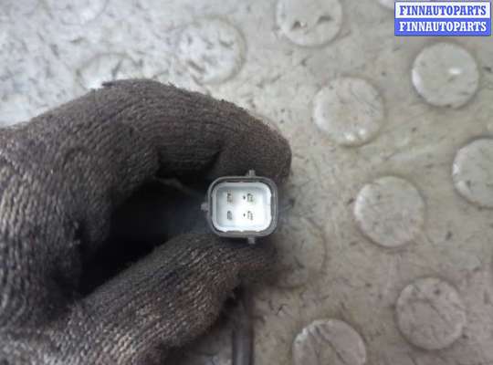 купить Лямбда зонд на Nissan Tiida 2004-2013