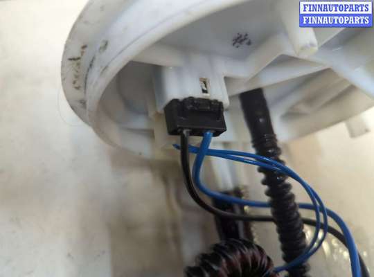 купить Насос топливный электрический на Mercedes Vito W639 2003-2014