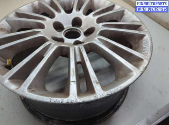 купить Диск литой на Ford Kuga 2012-2016