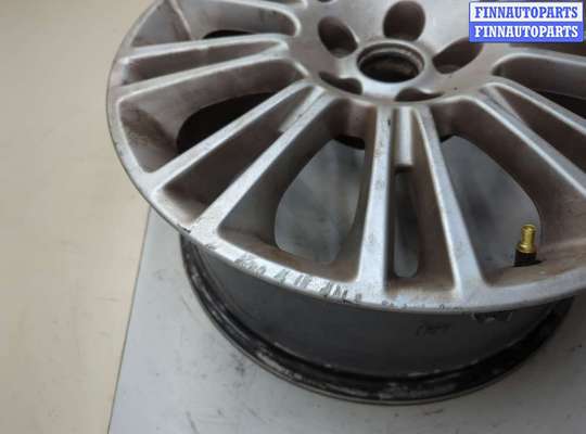 купить Диск литой на Ford Kuga 2012-2016