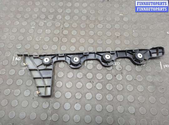 купить Кронштейн бампера на Chevrolet Equinox 2017-2024