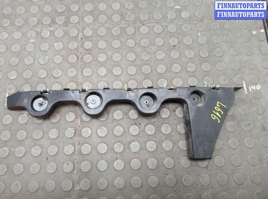 купить Кронштейн бампера на Chevrolet Equinox 2017-2024