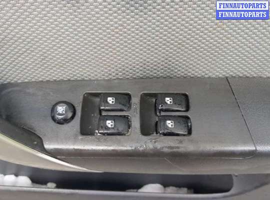 купить Динамик на Chevrolet Aveo (T250 / 255) 2006-2012