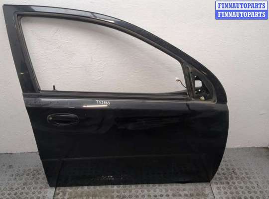 купить Динамик на Chevrolet Aveo (T250 / 255) 2006-2012