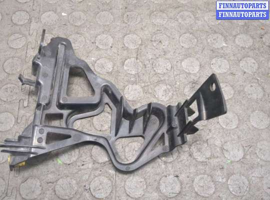 купить Кронштейн крыла на BMW 7 F01 2008-2015