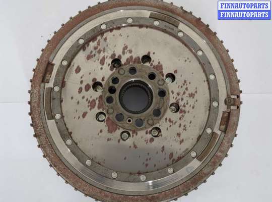 купить Маховик АКПП (драйв плата) на Mercedes CLA C117 2013-2019