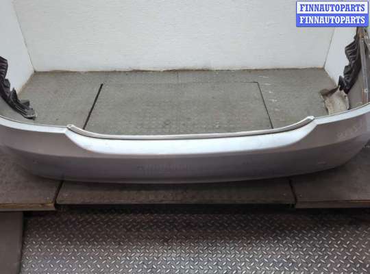 купить Кронштейн бампера на Mercedes S W221 2005-2013