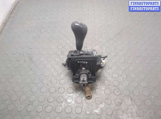 купить Кулиса КПП на Mercedes C W202 1993-2001