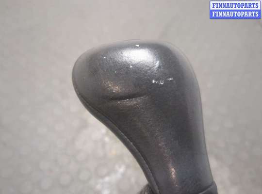 купить Кулиса КПП на Mercedes C W202 1993-2001