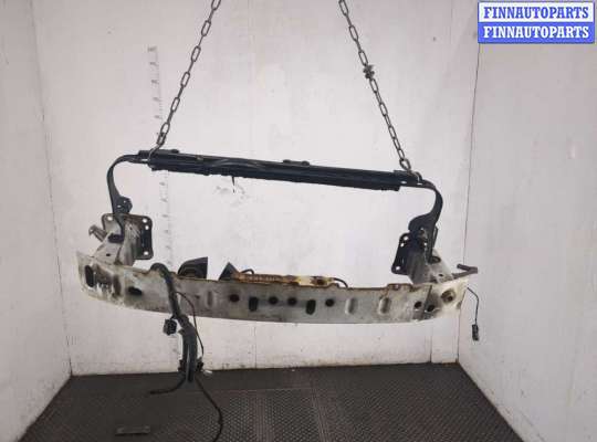 купить Усилитель бампера на Ford Kuga 2008-2012