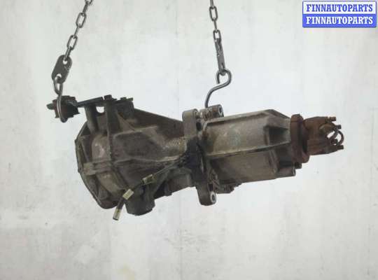 купить Редуктор моста на Ford Escape 2000-2006