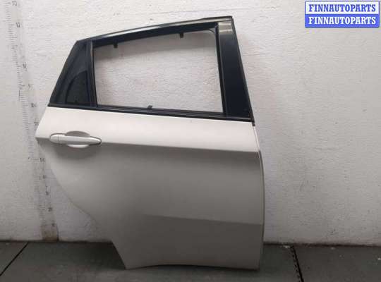 купить Замок двери на BMW X6 E71 2007-2014