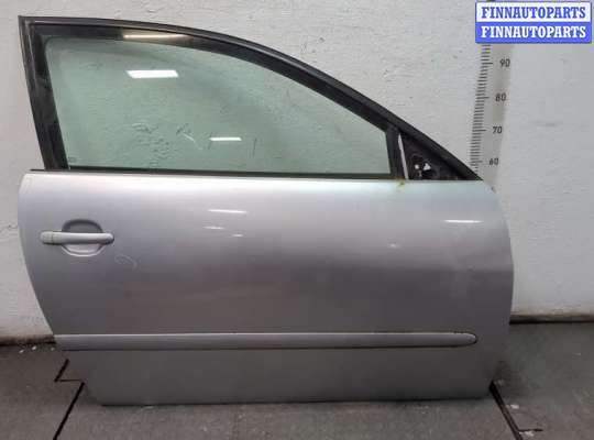 купить Ручка двери салона на Seat Ibiza 3 2001-2008