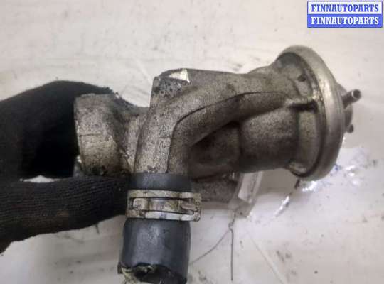 купить Клапан рециркуляции газов (EGR) на Chrysler PT Cruiser