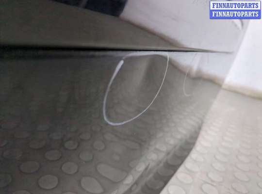 купить Стекло боковой двери на Peugeot 308 2007-2013