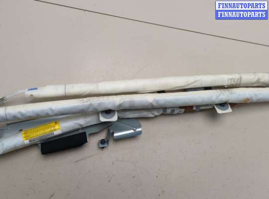 Купить Подушка безопасности боковая (шторка) на Land Rover Freelander 2 2006-2014 Подушка безопасности боковая (шторка) LRQ6077 на Land Rover Freelander 2 2006-2014