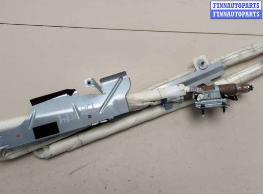 купить Подушка безопасности боковая (шторка) на Land Rover Freelander 2 2006-2014