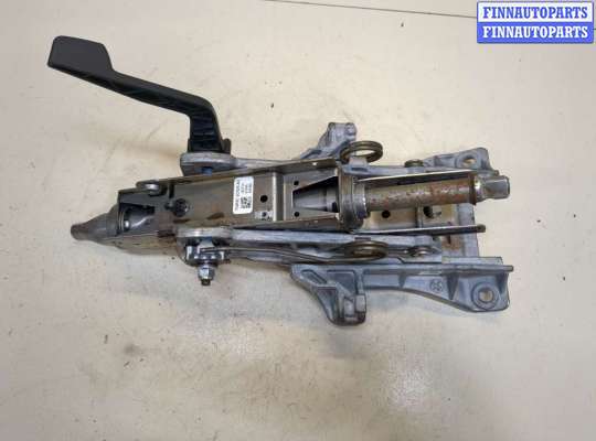 Колонка рулевая FO1970855 на Ford Mustang 2014-2017