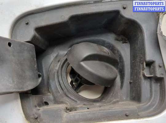 купить Пробка топливного бака на Citroen Jumpy (SpaceTourer) 2017-2025