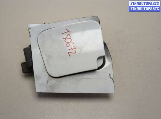 купить Пробка топливного бака на Citroen Jumpy (SpaceTourer) 2017-2025