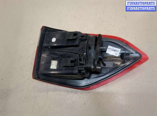 купить Фонарь (задний) на Ford EcoSport 2012-2016