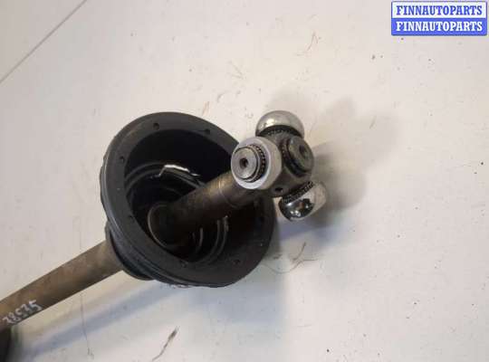 купить Полуось (приводной вал, шрус) на Volvo S40 / V40 1995-2004