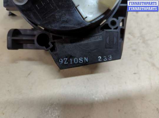 купить Шлейф руля на Nissan Qashqai 2006-2013