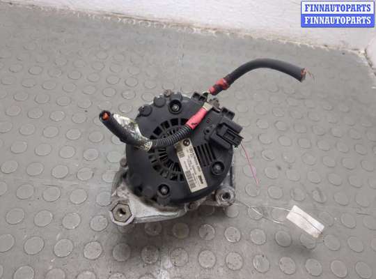 купить Генератор на BMW 1 E87 2004-2011