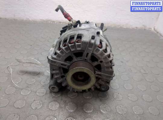 купить Генератор на BMW 1 E87 2004-2011