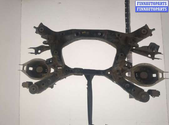 Рычаг подвески IFZ7404 на Infiniti EX35