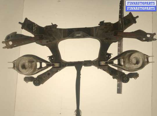 купить Рычаг подвески на Infiniti EX35